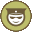 StaffCop icon